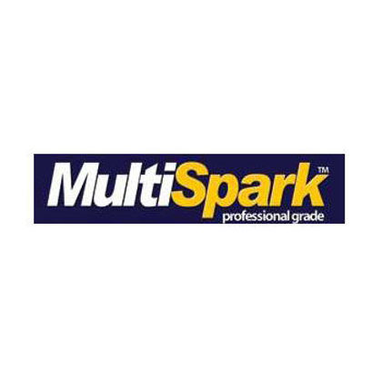 Εικόνα για τον κατασκευαστή MULTISPARK