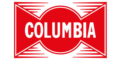 Εικόνα για τον κατασκευαστή COLUMBIA
