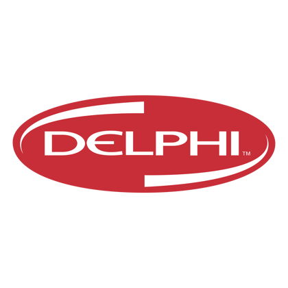 Εικόνα για τον κατασκευαστή DELPHI