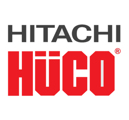 Εικόνα για τον κατασκευαστή HITACHI