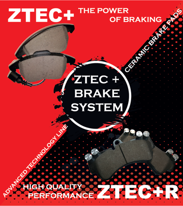 Εικόνα για τον κατασκευαστή Z-TEC