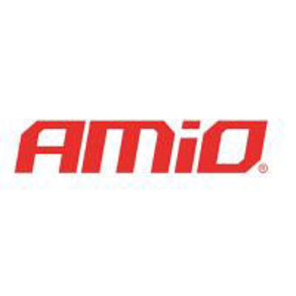 Εικόνα για τον κατασκευαστή AMIO