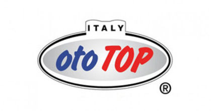 Εικόνα για τον κατασκευαστή OTO TOP