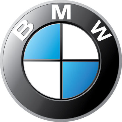 Εικόνα για τον κατασκευαστή BMW