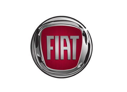 Εικόνα για τον κατασκευαστή FIAT